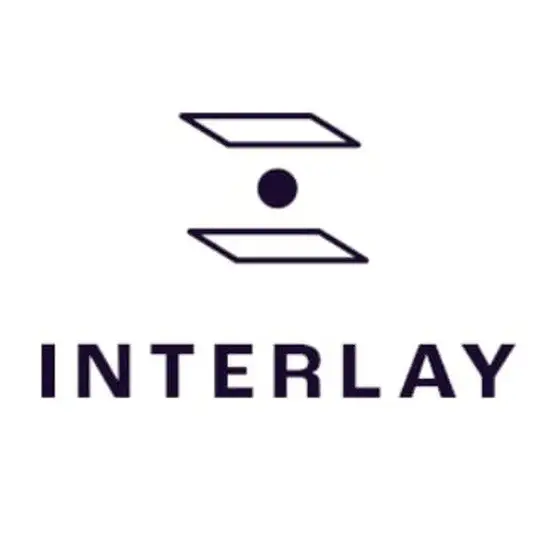 Interlay | Kintsugi RU