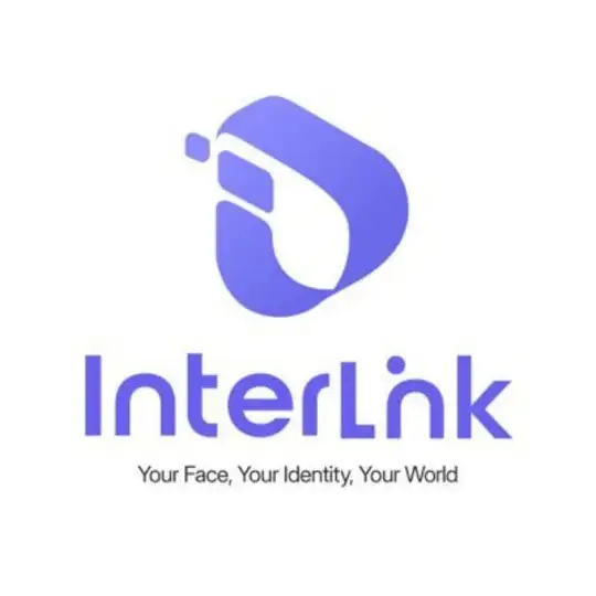 InterLink Network Chat