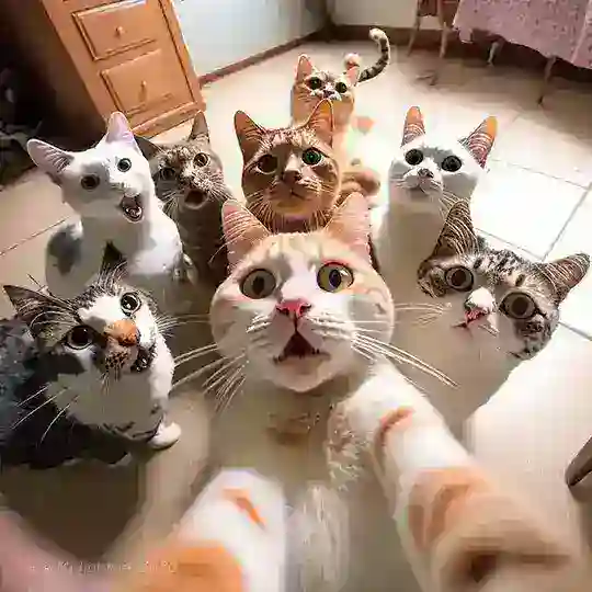 English chatting 🇬🇧 /urdu/hindi Chat Group🪩✨