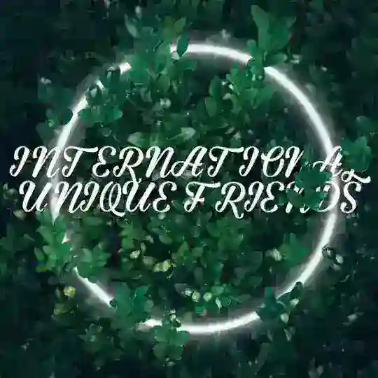 🅸ᑎŤ€ℝN𝐀ŤƗ𝐎N𝐀Ĺ 🆄NƗ𝓠𝐔€ 🅵ℝƗ€NЧ