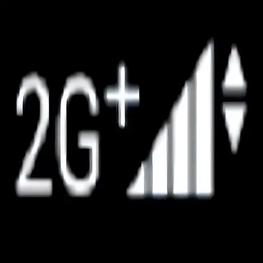 4G internet utenti e le finte FLAT