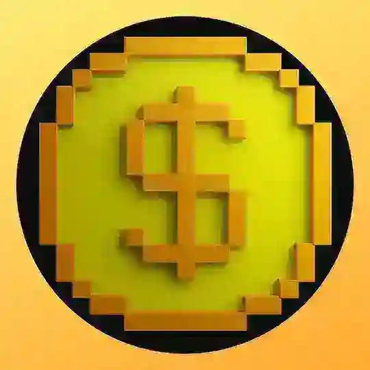 InternetMoney.io Community