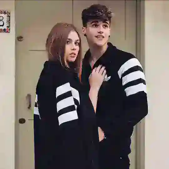 ιиτєяиєτ ωαℓα ℓονє
