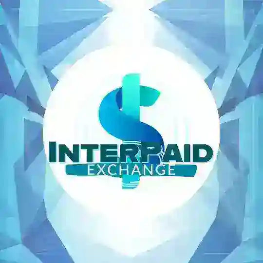 🔰Inter Paid Exchange🔰