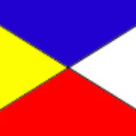 Меджусловјанска бесѣда / Medžuslovjanska besěda