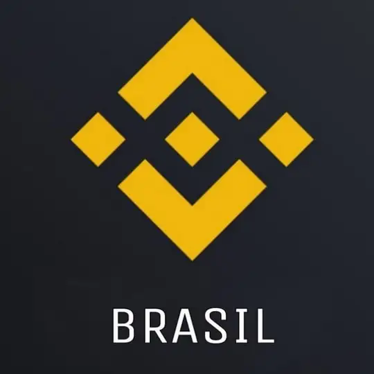 Binance Europe customers