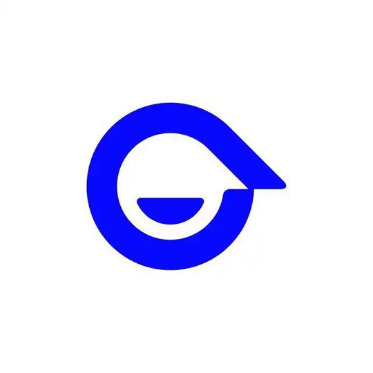 INTOVERSE SUPPORT