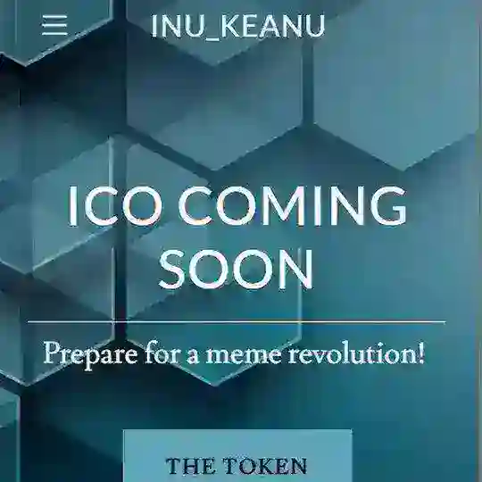 INU_KEANU