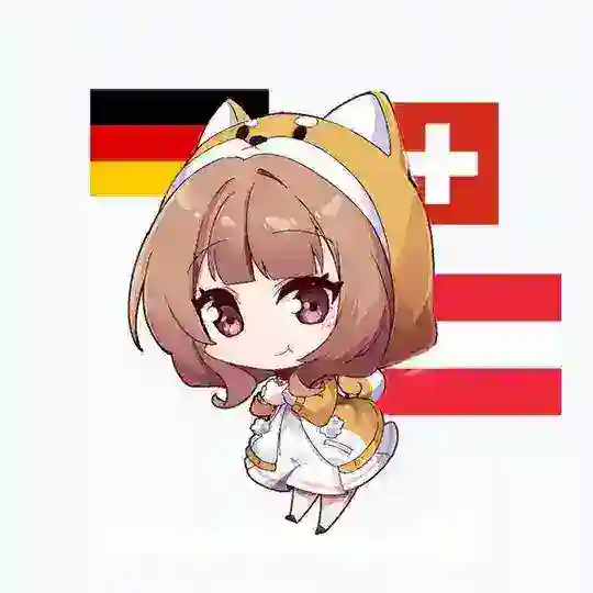 INUKO Finance | GERMANY ๐ฉ๐ช