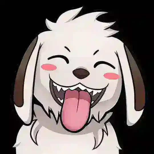 Official ÐAWG Community