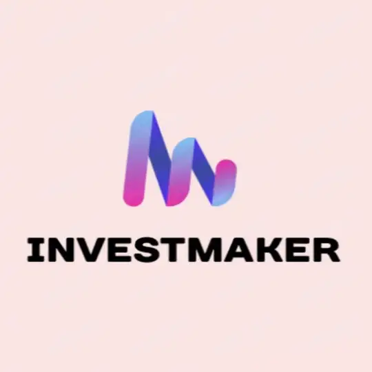 InvestMaker Chat