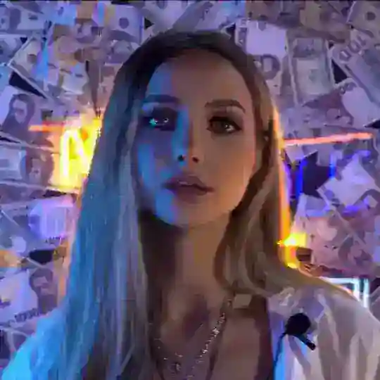 Инвестанутая 💎 чат