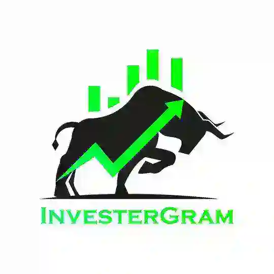 Investergram Lounge