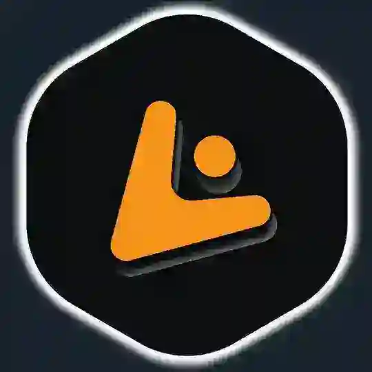 INVEST GANG CHAT