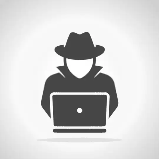 Investigators Associations