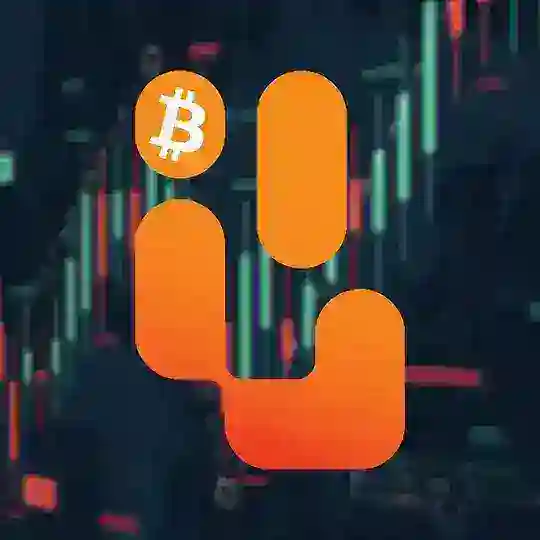 Investing Insights_Chat