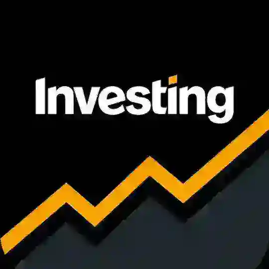 Investing.com:Stocks &. News
