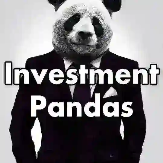InvestmentPandas