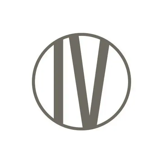 INVITOKEN(인비토큰) 공식 커뮤니티