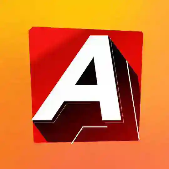 脸书刷粉 Facebook｜脸书协议｜脸书引流