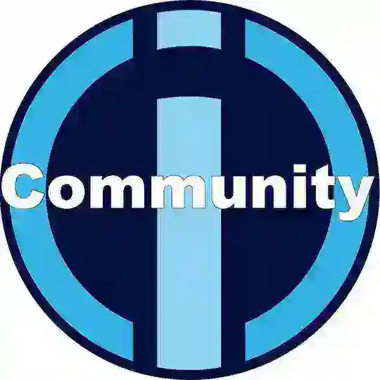 IOC Community Network