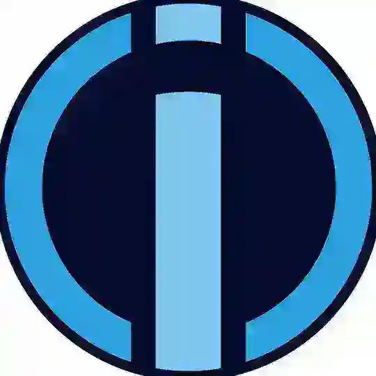 I/O Coin - IOC