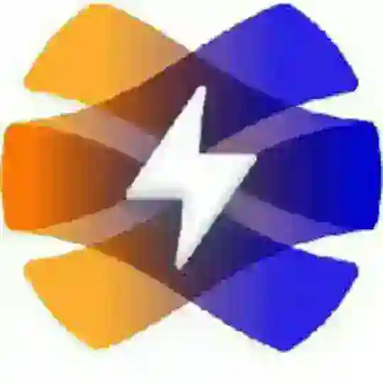Internet Of Energy Network Token