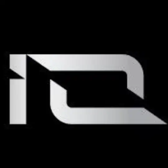 IO.NET - Unofficial Price Discussion
