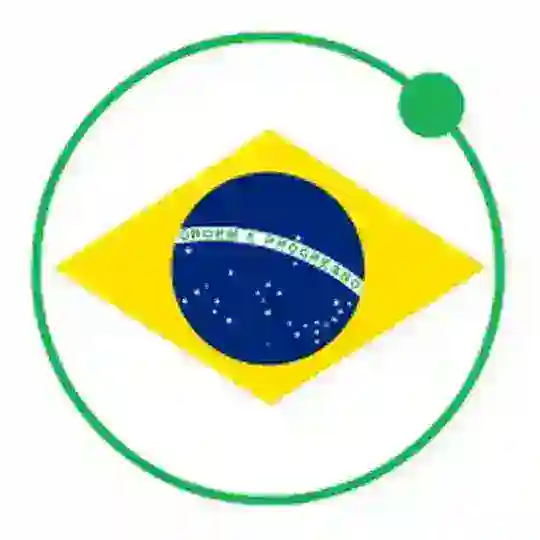 Ionic Brasil
