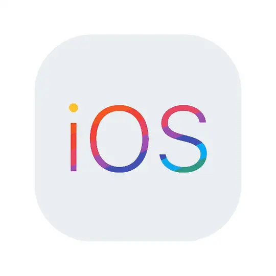 iOS DevDrops