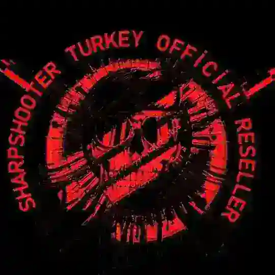 İOS JAİLREAK KURULUM