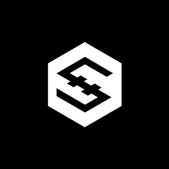 IOST 🇪🇸 Español