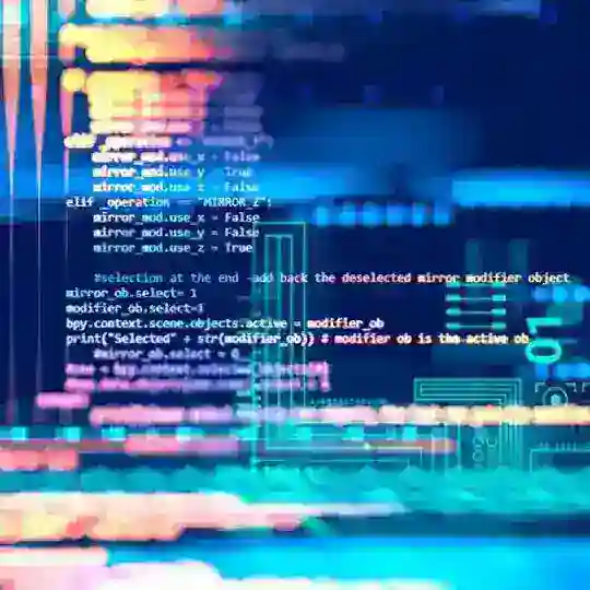 Android Developers (Sketchware);