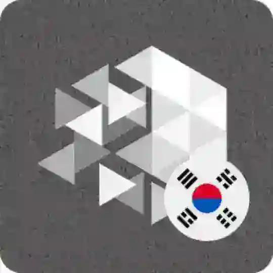 IoTeX （아이오텍스） 커뮤니티