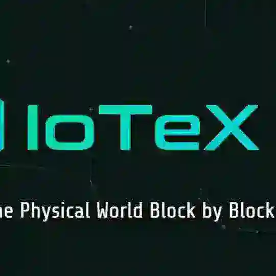 IOTEX MINNING FARM (IMF)🇺🇸🇮🇳🇱🇾🇵🇰