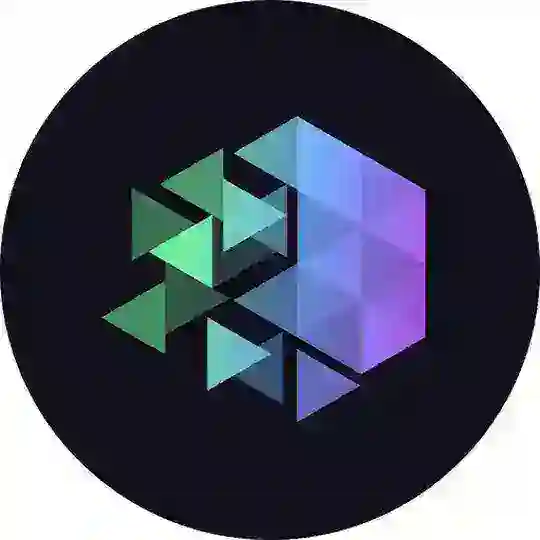 IoTeX Trader