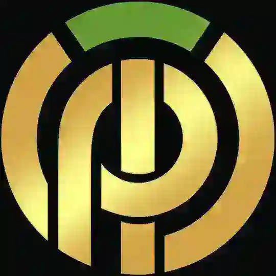 iPay Token