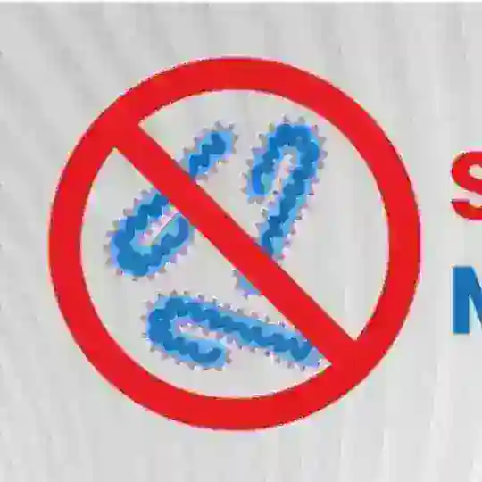 Infection Prevention and Control (IPC) Program Communication Platform🏨⛓️🦠🩺💉💊🚰