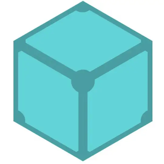 IPFS Developers