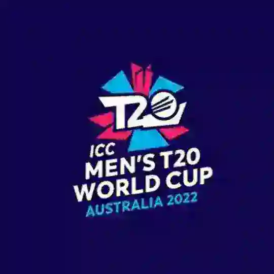 T20 World Cup Live 2022 Group