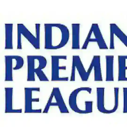 IPL update & bettings 🏏🏏🏏