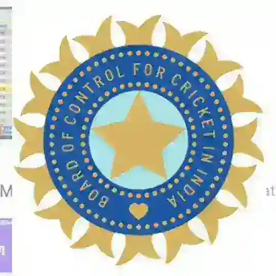 INDIA CRICKET FANS CLUB