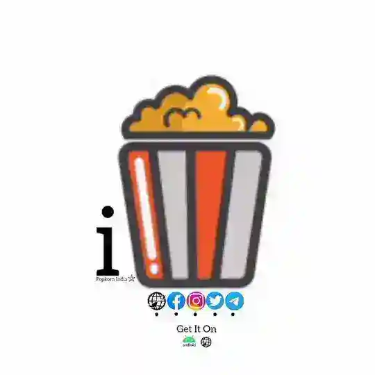 iPopkorn Movies Group ⛥