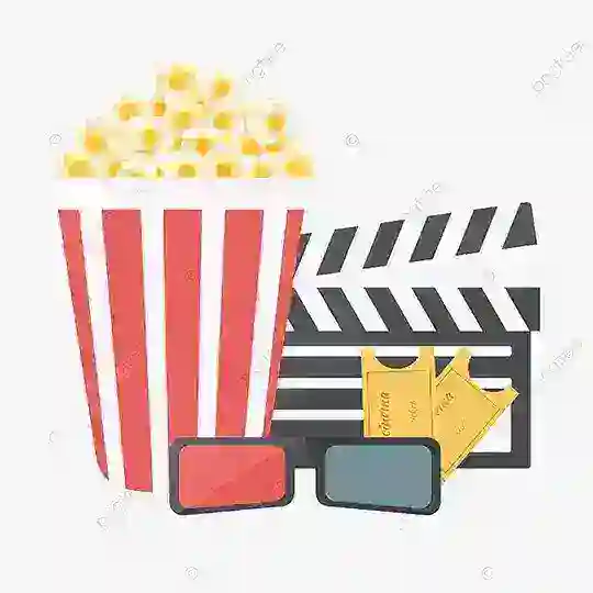 iPopcorn bots_DISCUSSION