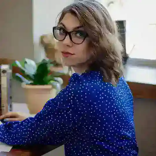 ЧАТ канала "Ипотечный гид"