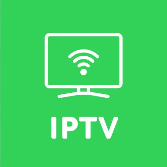 IPTV Player Community (M3U playlist & links)