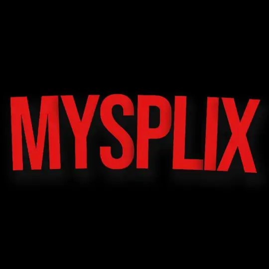 MysPlix Support 💬