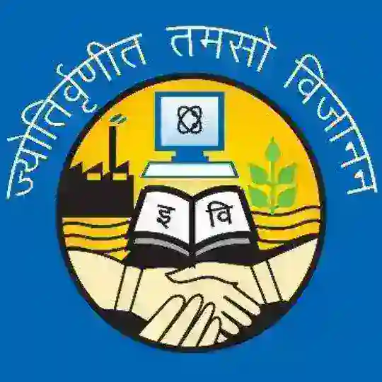 UNOFFICIAL GGSIPU STUDENTS UNION