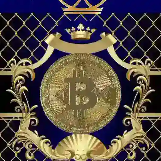 Iqtrade Investment Company