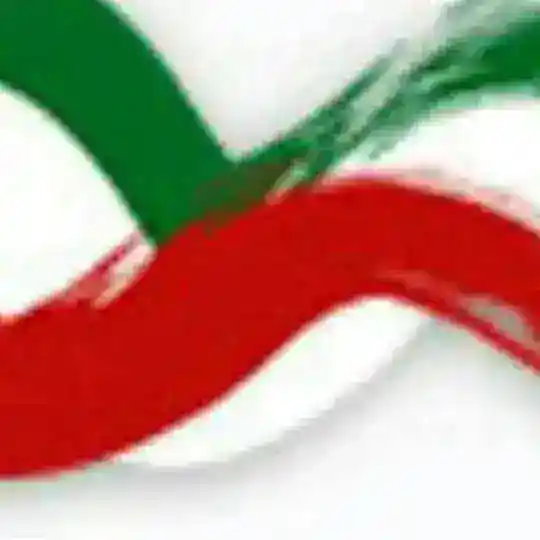 بحث و گفتگوی آزاد، ایرانیان قبرس